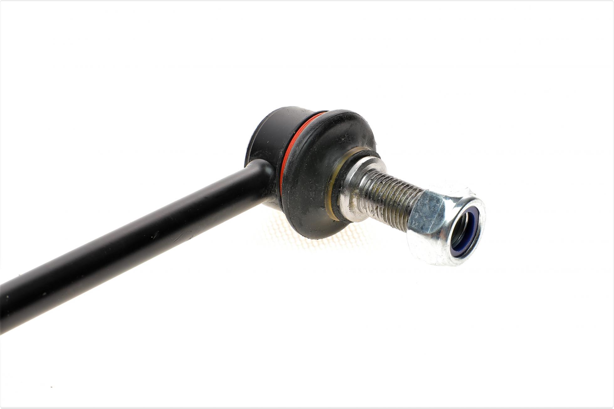 23636 FEBI BILSTEIN